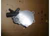 Насос водяной TDX 16 4L/Water pump assy. 1307000-B01-000