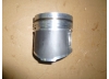 Поршень TDQ 25 4L /Piston