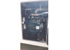 Дизельный генератор Doosan MGE 600-Т400 в кожухе с АВР