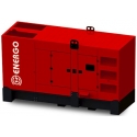 Дизельный генератор Energo EDF 400/400 SCS