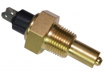 Датчик температуры ОЖ TDK 100 6LT/Water temperature sensor