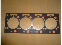 Прокладка головки блока цилиндров TDK 42 4LT/Cylinder head gasket