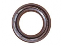 Сальник вала коленчатого передний KG55/Front oil seal